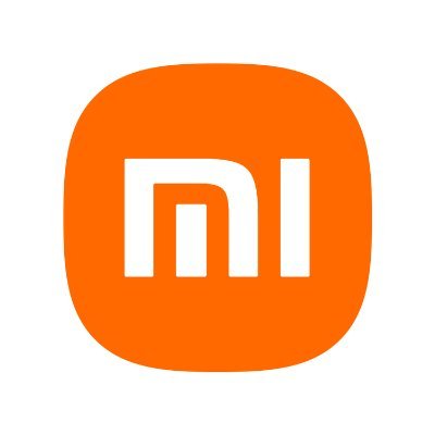 Sektörü / xiaomi 