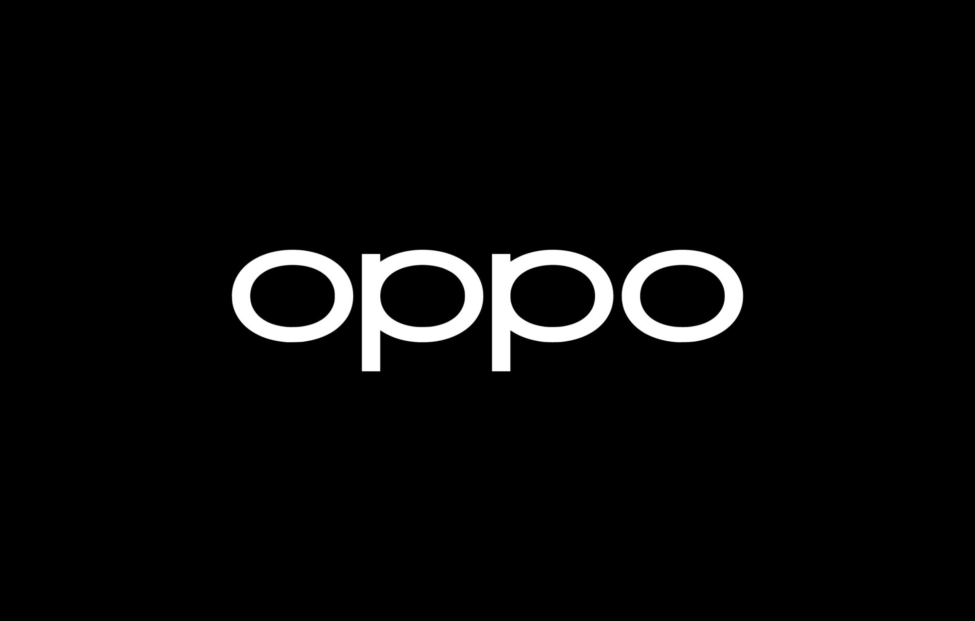 Sektörü / OPPO